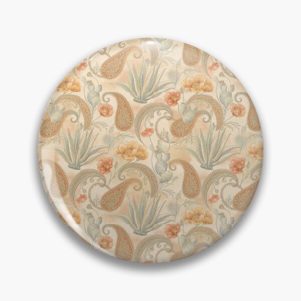 Item preview, Desert Botanica designed and sold by Designbes.