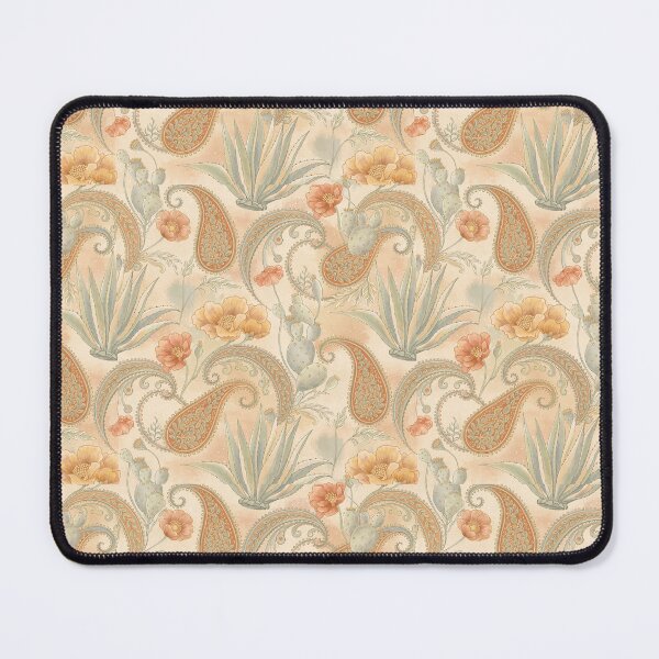 Item preview, Desert Botanica designed and sold by Designbes.