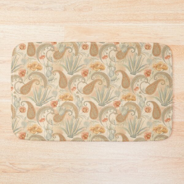 Item preview, Desert Botanica designed and sold by Designbes.