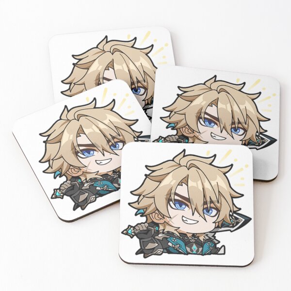 Item preview, Varka chibi designed and sold by Lauwuuh.