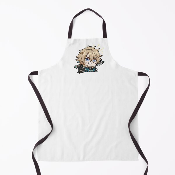 Item preview, Varka chibi designed and sold by Lauwuuh.