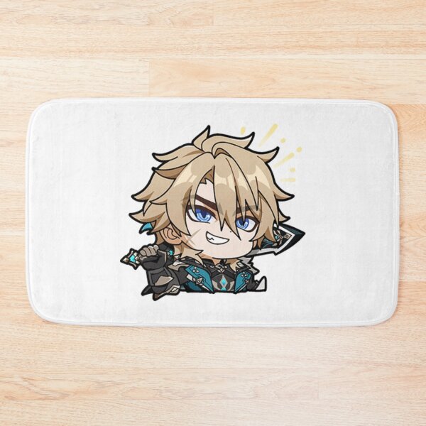 Item preview, Varka chibi designed and sold by Lauwuuh.
