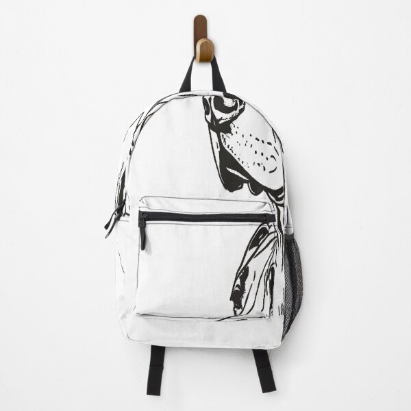 Item preview, Great Dane in Minimalist Linear Art designed and sold by VestraDesign.