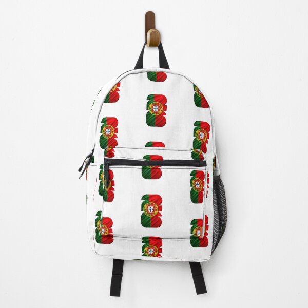 Item preview, Diseño para aficionados al fútbol y al trofeo de la Copa Mundial de la FIFA 2026 de Portugal designed and sold by t-patterns.