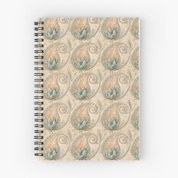 Item preview, Aloe Reverie designed and sold by Designbes.