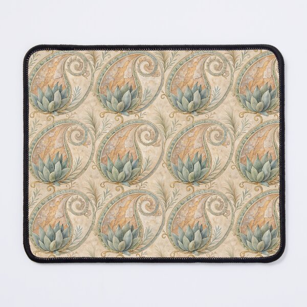 Item preview, Aloe Reverie designed and sold by Designbes.