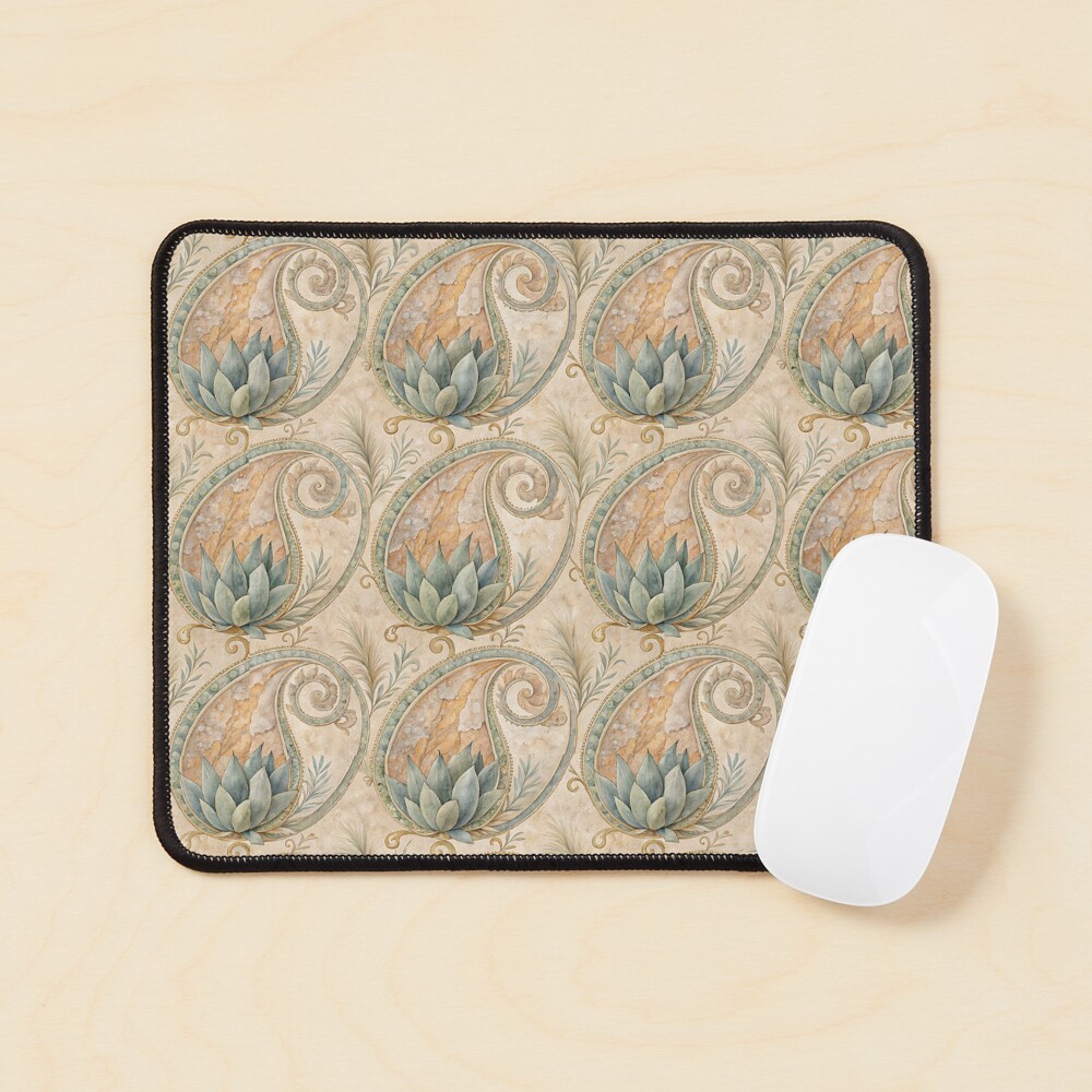 Item preview, Mouse Pad designed and sold by Designbes.
