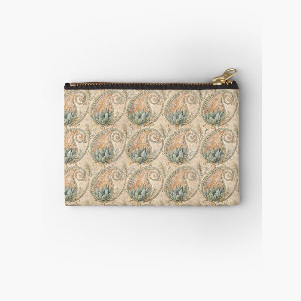 Item preview, Aloe Reverie designed and sold by Designbes.