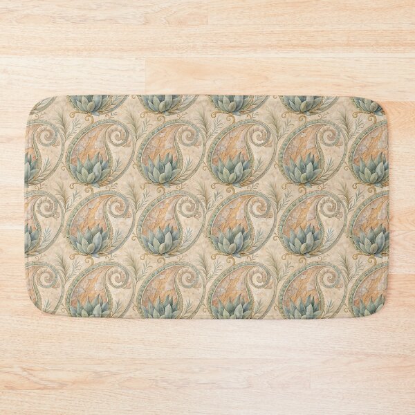 Item preview, Aloe Reverie designed and sold by Designbes.
