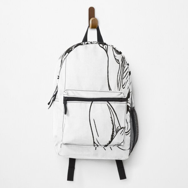 Item preview, French Bulldog in Minimalist Linear Art designed and sold by VestraDesign.