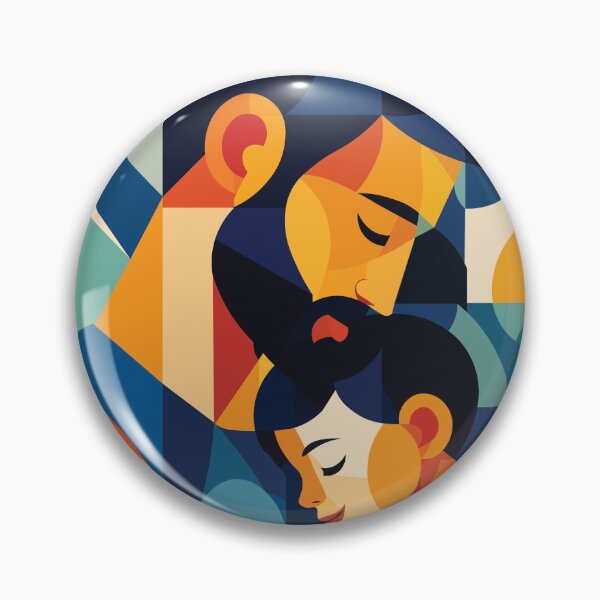 Item preview, The Bond designed and sold by ClaudiaVi.