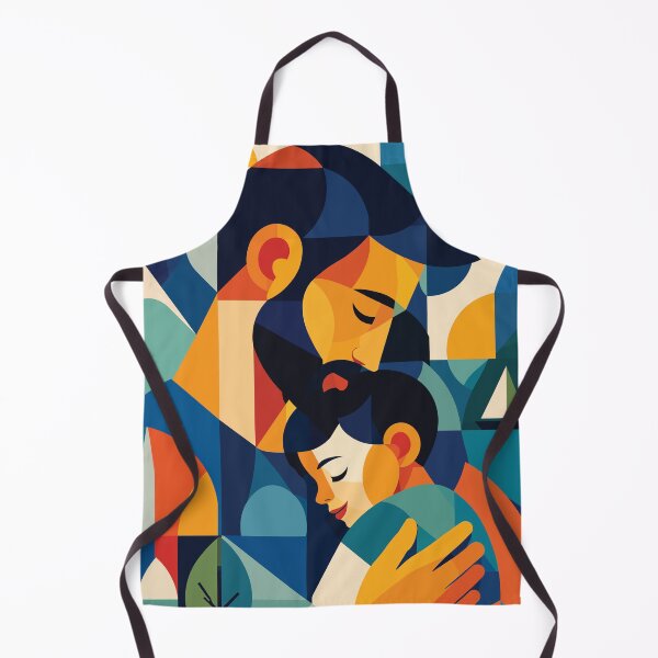 Item preview, The Bond designed and sold by ClaudiaVi.