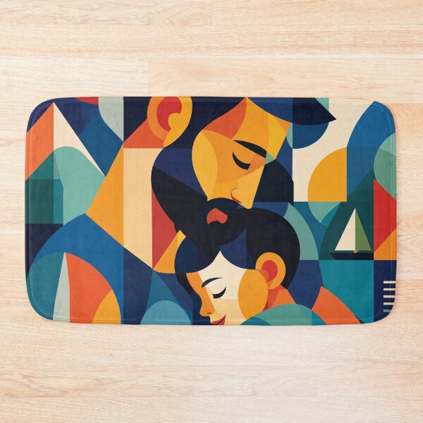 Item preview, The Bond designed and sold by ClaudiaVi.