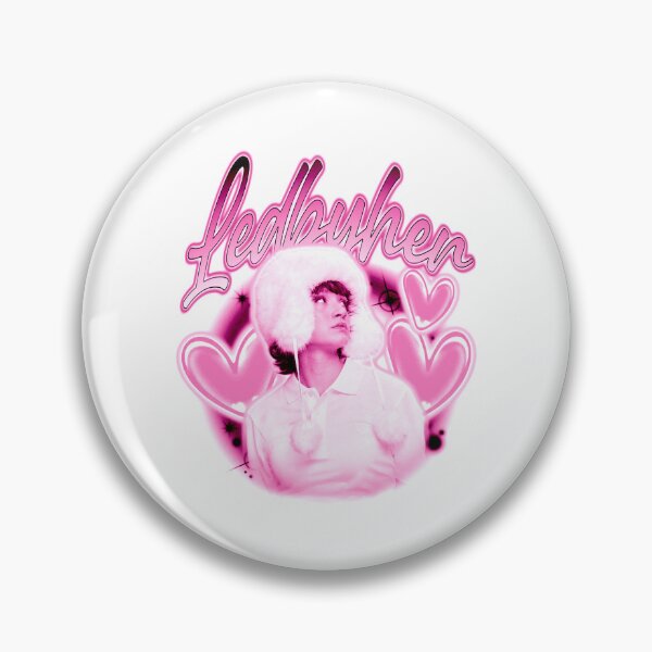 Item preview, Pink Silhouette Girl Rapper designed and sold by WestcoastGhostt.