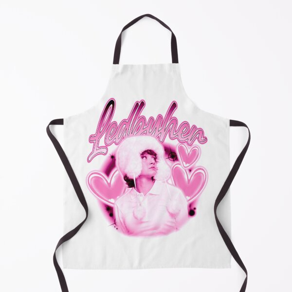 Item preview, Pink Silhouette Girl Rapper designed and sold by WestcoastGhostt.