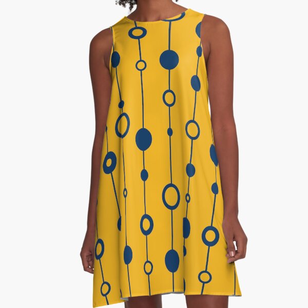 Item preview, Morgantown - 70's designed and sold by hmclark.
