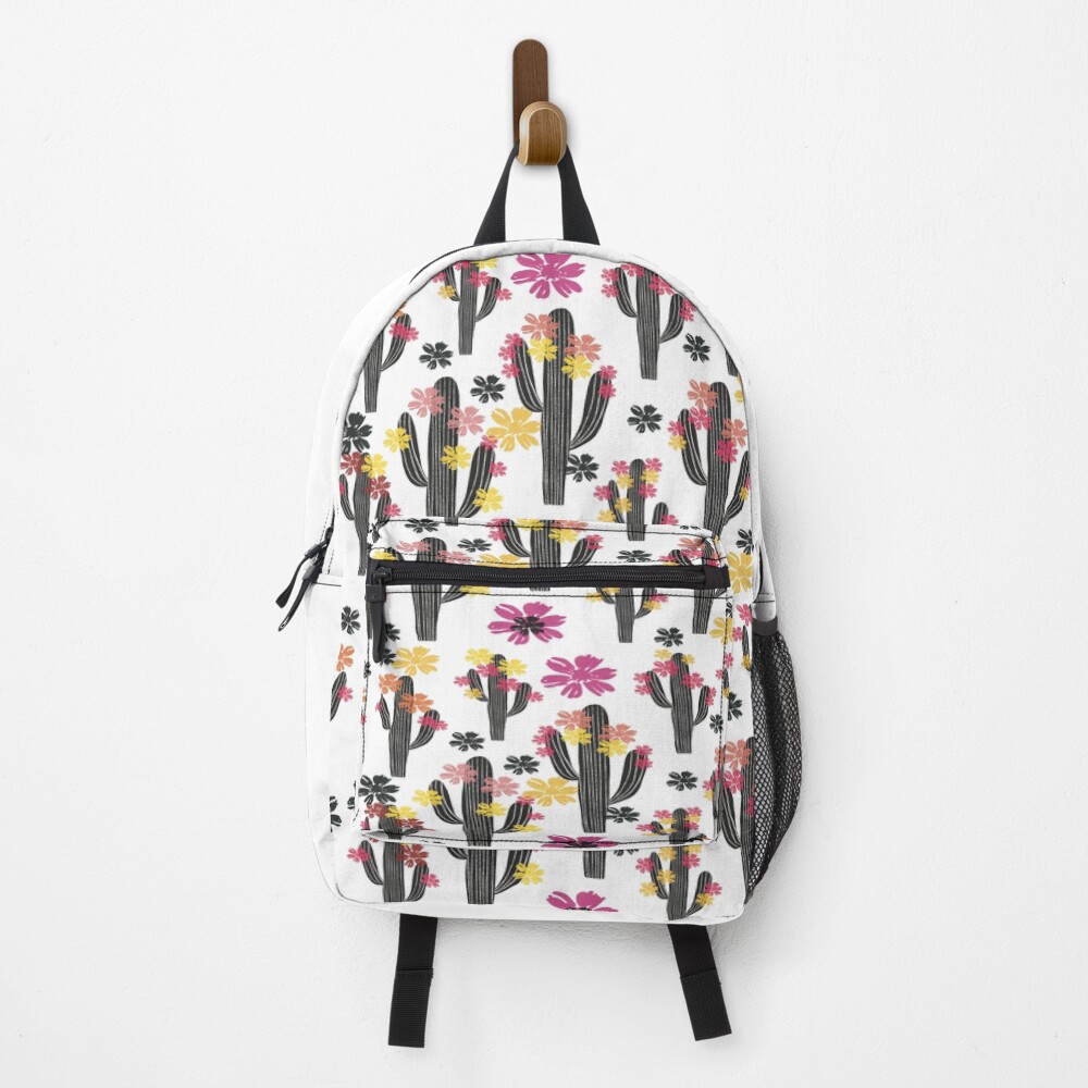 Item preview, Backpack designed and sold by IvysCreativity.