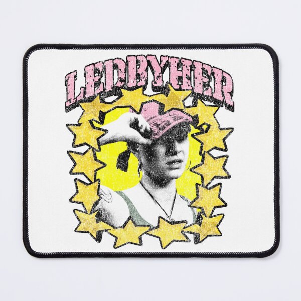 Item preview, Star Framed Girl Rapper designed and sold by WestcoastGhostt.