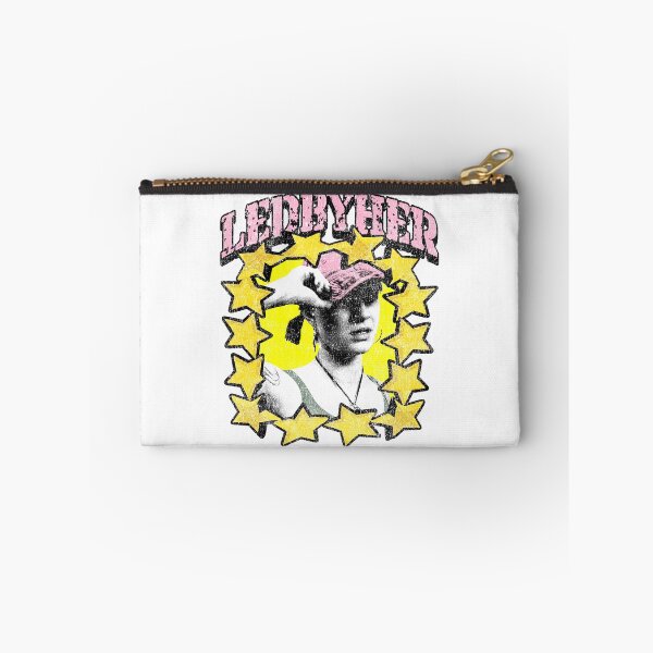 Item preview, Star Framed Girl Rapper designed and sold by WestcoastGhostt.