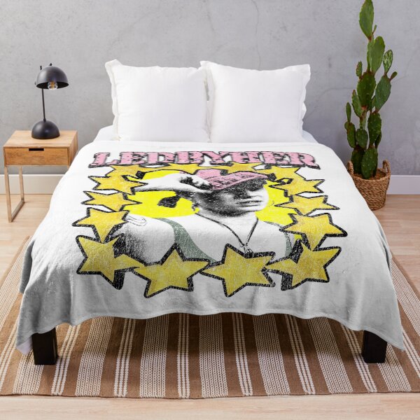 Item preview, Star Framed Girl Rapper designed and sold by WestcoastGhostt.
