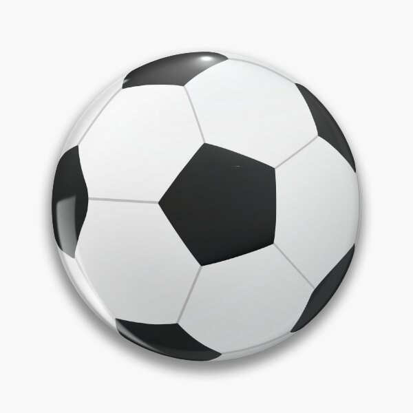 Item preview, Football designed and sold by Aimeegreen0901.