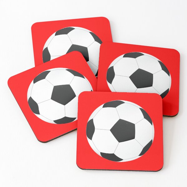 Item preview, Football designed and sold by Aimeegreen0901.