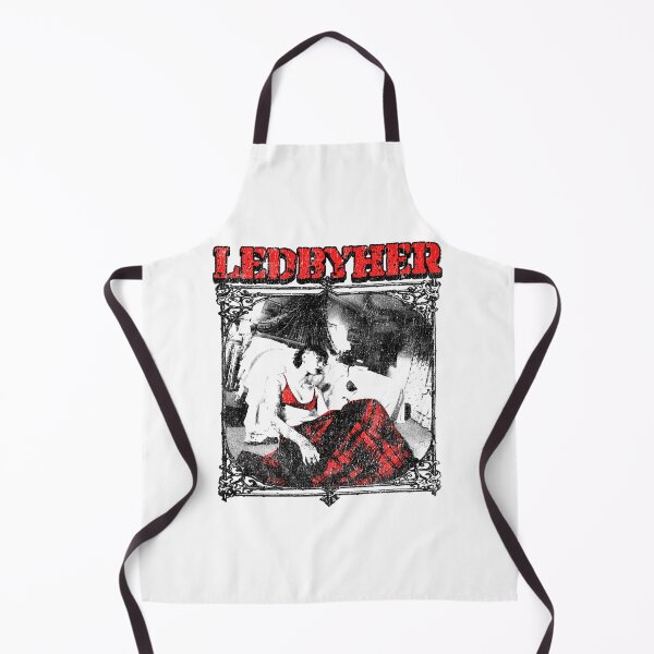 Item preview, Vintage Crack Style Girl Rapper designed and sold by WestcoastGhostt.