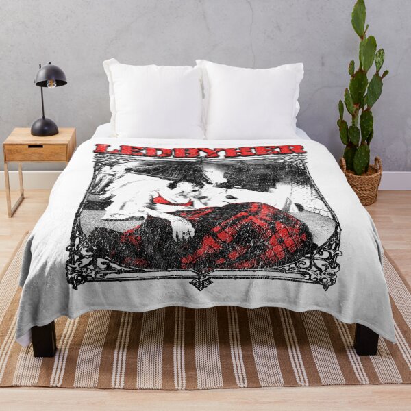 Item preview, Vintage Crack Style Girl Rapper designed and sold by WestcoastGhostt.
