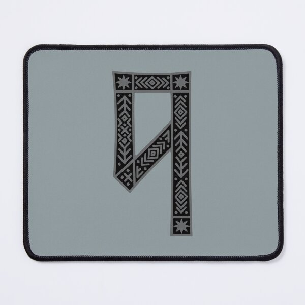 Item preview, Haaland's 9 designed and sold by BorysMano.