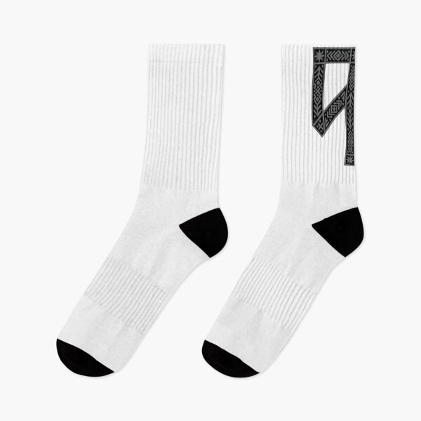 Item preview, Haaland's 9 designed and sold by BorysMano.