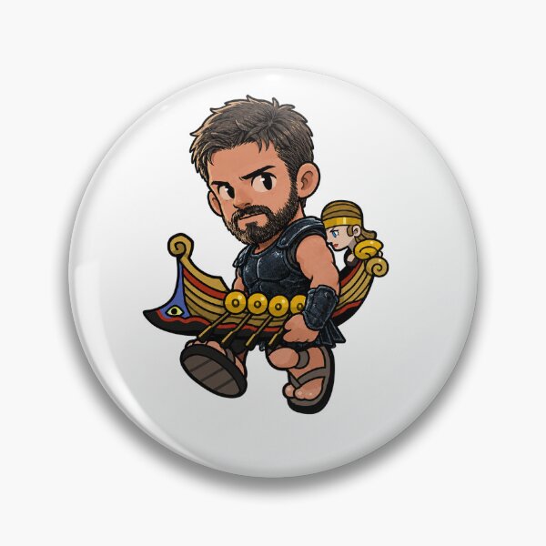 Item preview, Odyssey designed and sold by COOLKJS0.