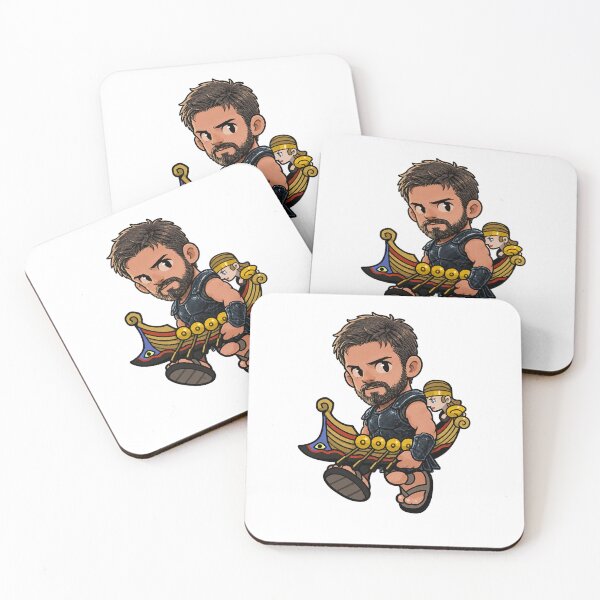 Item preview, Odyssey designed and sold by COOLKJS0.