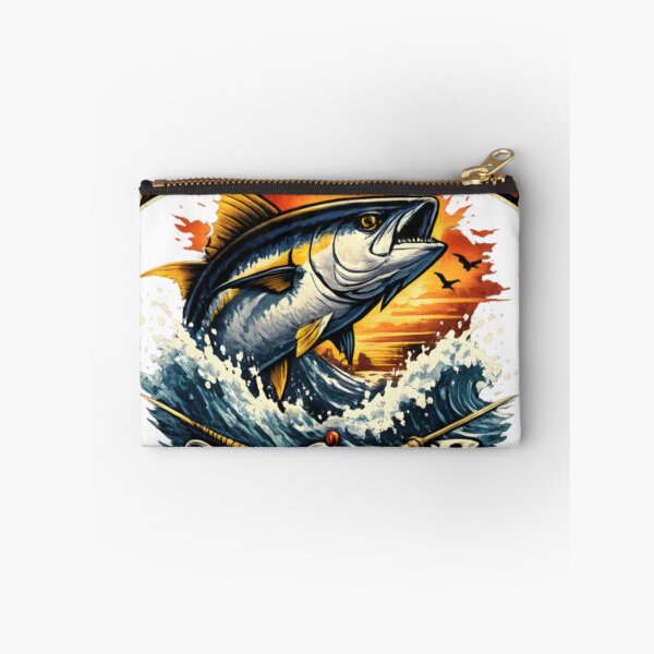 Item preview, hot tuna designed and sold by CatLovers Studio.