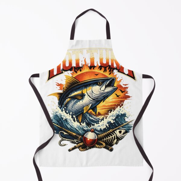Item preview, hot tuna designed and sold by CatLovers Studio.