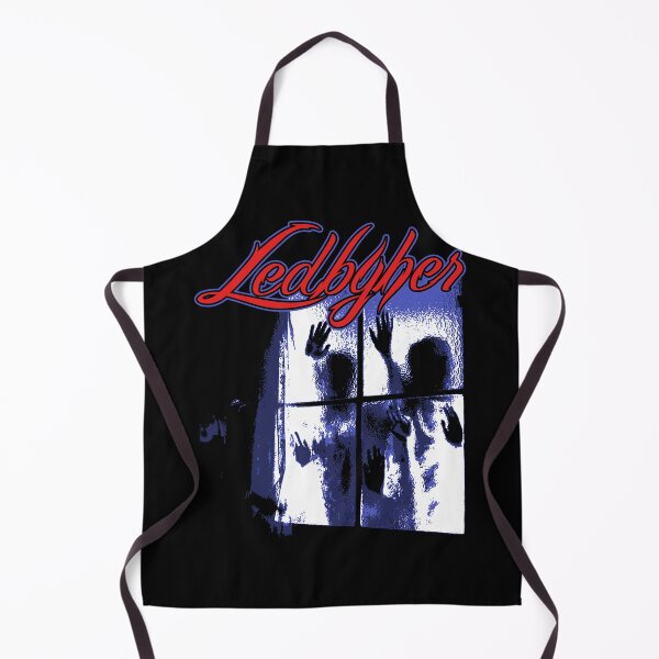 Item preview, Silhouette Style Girl Rapper designed and sold by WestcoastGhostt.