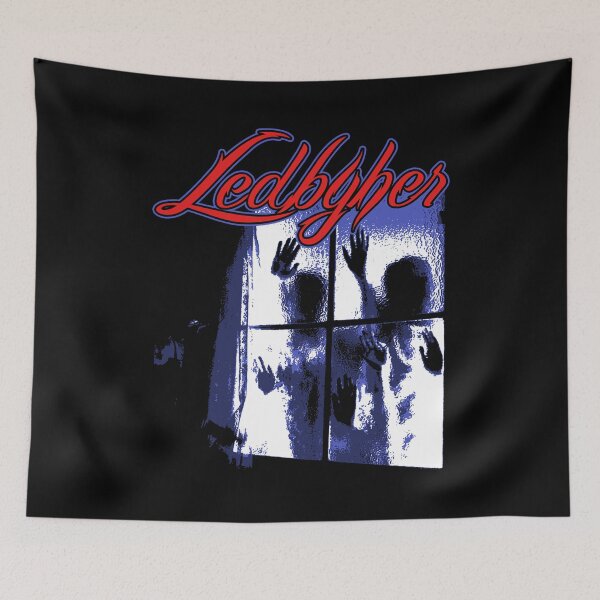 Item preview, Silhouette Style Girl Rapper designed and sold by WestcoastGhostt.