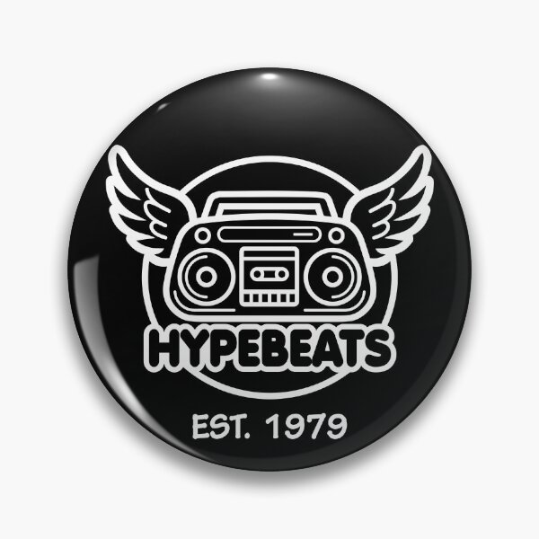 Item preview, Retro Flying Boombox designed and sold by Aceofspace3000.