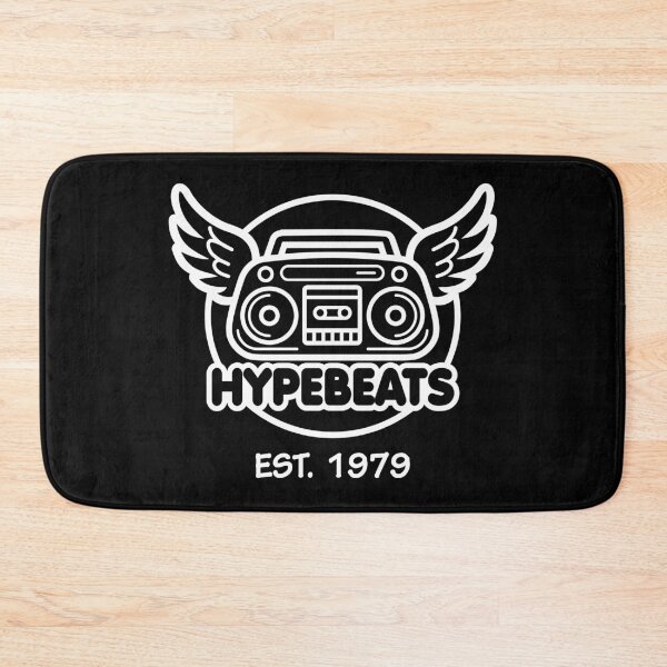 Artikelvorschau, Retro Flying Boombox entworfen und verkauft von Aceofspace3000.
