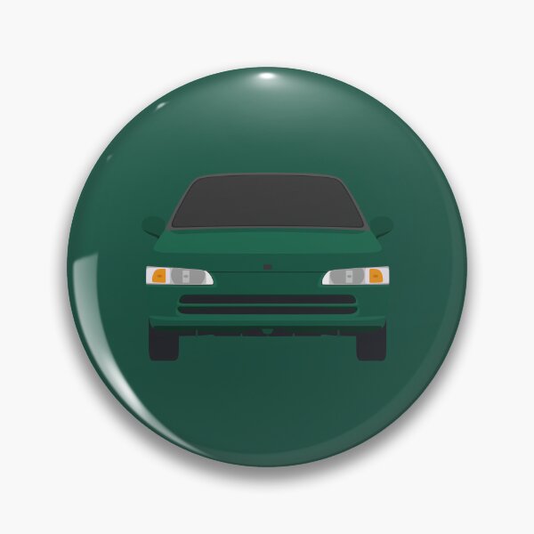 Item preview, Beat - Vector drawing designed and sold by yohannlp.
