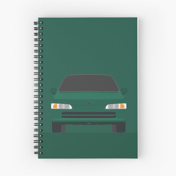 Item preview, Beat - Vector drawing designed and sold by yohannlp.