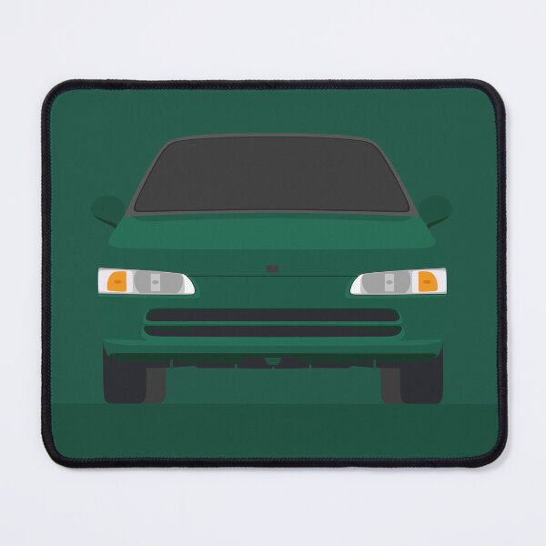 Item preview, Beat - Vector drawing designed and sold by yohannlp.
