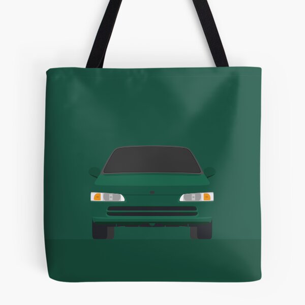 Item preview, Beat - Vector drawing designed and sold by yohannlp.