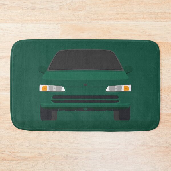 Item preview, Beat - Vector drawing designed and sold by yohannlp.
