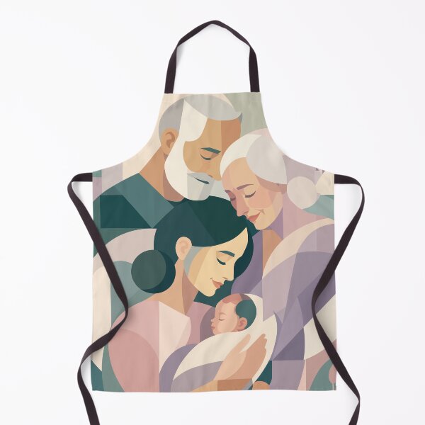 Item preview, Generational Love designed and sold by ClaudiaVi.