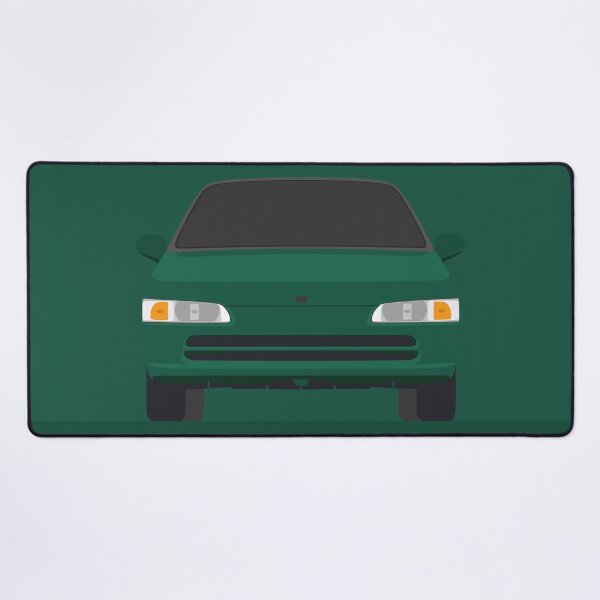 Item preview, Beat - Vector drawing designed and sold by yohannlp.