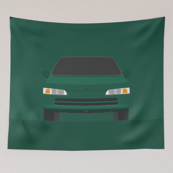 Item preview, Ritmo - Dibujo vectorial designed and sold by yohannlp.