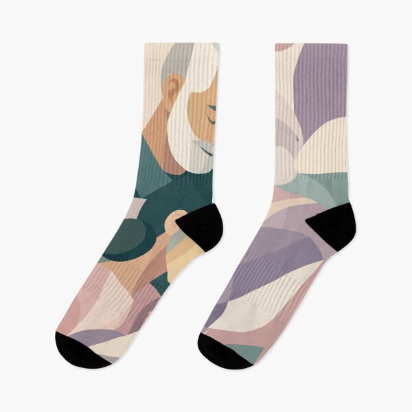 Item preview, Generational Love designed and sold by ClaudiaVi.