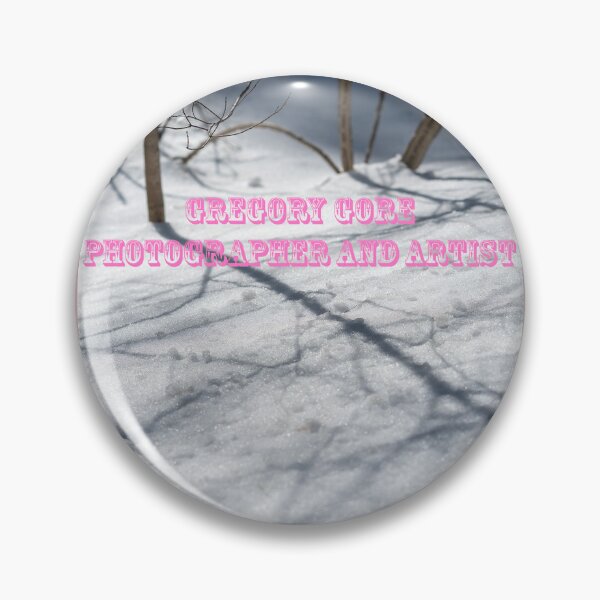 Item preview, Gregory Gore Collectible One designed and sold by handsomenudes.