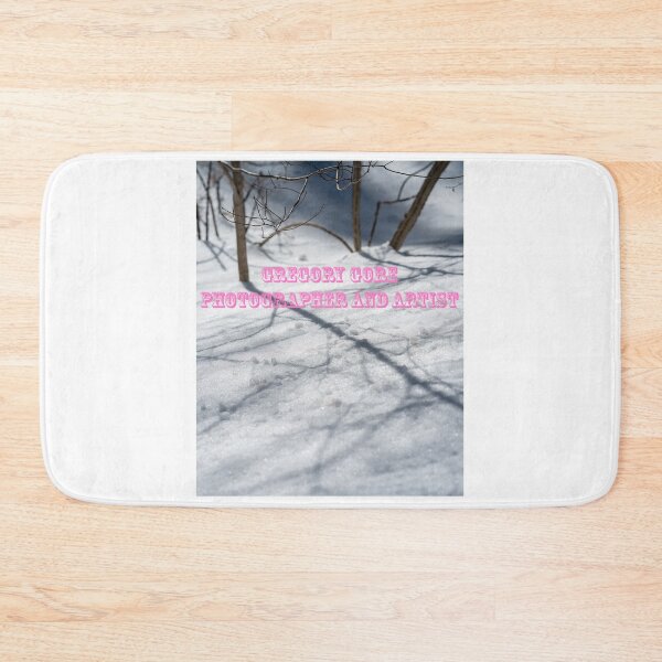 Item preview, Gregory Gore Collectible One designed and sold by handsomenudes.