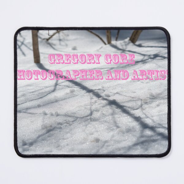 Item preview, Gregory Gore Collectible One designed and sold by handsomenudes.